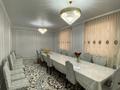 Жеке үй · 5 бөлме · 187 м² · 8 жүзд., Достық 30а, бағасы: 27 млн ₸ в  — фото 12