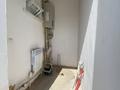 Жеке үй · 5 бөлме · 187 м² · 8 жүзд., Достық 30а, бағасы: 27 млн ₸ в  — фото 13