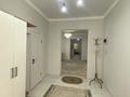 Жеке үй · 5 бөлме · 187 м² · 8 жүзд., Достық 30а, бағасы: 27 млн ₸ в  — фото 6
