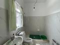 Жеке үй · 5 бөлме · 187 м² · 8 жүзд., Достық 30а, бағасы: 27 млн ₸ в  — фото 7