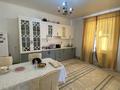 Жеке үй · 5 бөлме · 187 м² · 8 жүзд., Достық 30а, бағасы: 27 млн ₸ в  — фото 8