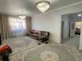 Жеке үй · 5 бөлме · 187 м² · 8 жүзд., Достық 30а, бағасы: 27 млн ₸ в  — фото 9