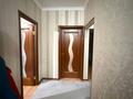 3-комнатная квартира · 71 м² · 1/9 этаж, мкр Жетысу-2 за 51 млн ₸ в Алматы, Ауэзовский р-н — фото 15