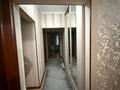 3-комнатная квартира · 71 м² · 1/9 этаж, мкр Жетысу-2 за 51 млн ₸ в Алматы, Ауэзовский р-н — фото 16