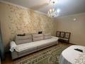 3-комнатная квартира · 71 м² · 1/9 этаж, мкр Жетысу-2 за 51 млн ₸ в Алматы, Ауэзовский р-н — фото 2