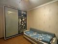 3-комнатная квартира · 71 м² · 1/9 этаж, мкр Жетысу-2 за 51 млн ₸ в Алматы, Ауэзовский р-н — фото 3