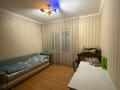 3-комнатная квартира · 71 м² · 1/9 этаж, мкр Жетысу-2 за 51 млн ₸ в Алматы, Ауэзовский р-н — фото 6