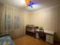3-комнатная квартира · 71 м² · 1/9 этаж, мкр Жетысу-2 за 51 млн ₸ в Алматы, Ауэзовский р-н — фото 7