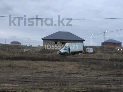 Жер телімі · 0.1033 га, Жилой массив Шилисай 791, бағасы: 12 млн ₸ в Садовом