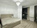 2-комнатная квартира · 67.8 м² · 6/9 этаж, Туран 65А — ул. Туран 65А за 36.8 млн ₸ в Астане, Есильский р-н — фото 5