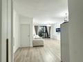 2-комнатная квартира · 67.8 м² · 6/9 этаж, Туран 65А — ул. Туран 65А за 36.8 млн ₸ в Астане, Есильский р-н — фото 7