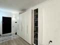 2-комнатная квартира · 67.8 м² · 6/9 этаж, Туран 65А — ул. Туран 65А за 36.8 млн ₸ в Астане, Есильский р-н — фото 8