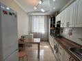 2-комнатная квартира · 58 м² · 2/5 этаж, мкр. Алтын орда, Санкибай батыра за 28.5 млн ₸ в Актобе — фото 2