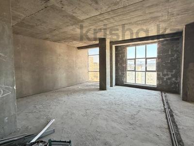 4-бөлмелі пәтер · 160 м² · 7/16 қабат, 18 43/1, бағасы: 35 млн ₸ в Актау, 18-й мкр 
