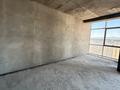 4-бөлмелі пәтер · 160 м² · 7/16 қабат, 18 43/1, бағасы: 35 млн ₸ в Актау, 18-й мкр  — фото 4