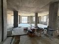 4-бөлмелі пәтер · 160 м² · 7/16 қабат, 18 43/1, бағасы: 35 млн ₸ в Актау, 18-й мкр  — фото 7