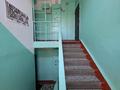 3-бөлмелі пәтер · 70 м² · 5/5 қабат, жургенева, бағасы: 55 млн ₸ в Алматы, Медеуский р-н — фото 34