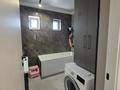 3-бөлмелі пәтер · 70 м² · 5/5 қабат, жургенева, бағасы: 55 млн ₸ в Алматы, Медеуский р-н — фото 7
