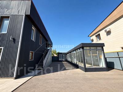 Дүкендер мен бутиктер · 15 м², бағасы: 320 000 ₸ в Алматы, Наурызбайский р-н
