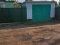 Часть дома · 4 комнаты · 60 м² · 7 сот., Луговая 11 за 10 млн ₸ в Темиртау — фото 2
