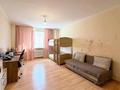 2-бөлмелі пәтер · 80 м² · 2/11 қабат, Кошкарбаева, бағасы: 30.6 млн ₸ в Астане, Сарайшык р-н — фото 5