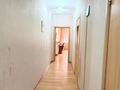 2-бөлмелі пәтер · 80 м² · 2/11 қабат, Кошкарбаева, бағасы: 30.6 млн ₸ в Астане, Сарайшык р-н — фото 8