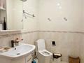 2-бөлмелі пәтер · 80 м² · 2/11 қабат, Кошкарбаева, бағасы: 30.6 млн ₸ в Астане, Сарайшык р-н — фото 7