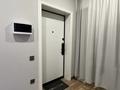 1-комнатная квартира · 44 м² · 10/13 этаж, Муратбаева 46 за 38 млн ₸ в Алматы, Алмалинский р-н — фото 13