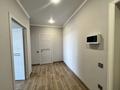 1-комнатная квартира · 44 м² · 10/13 этаж, Муратбаева 46 за 38 млн ₸ в Алматы, Алмалинский р-н — фото 14