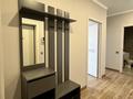1-комнатная квартира · 44 м² · 10/13 этаж, Муратбаева 46 за 38 млн ₸ в Алматы, Алмалинский р-н — фото 17