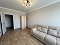 1-комнатная квартира · 44 м² · 10/13 этаж, Муратбаева 46 за 38 млн ₸ в Алматы, Алмалинский р-н — фото 2