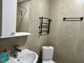 1-комнатная квартира · 44 м² · 10/13 этаж, Муратбаева 46 за 38 млн ₸ в Алматы, Алмалинский р-н — фото 20
