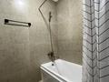 1-комнатная квартира · 44 м² · 10/13 этаж, Муратбаева 46 за 38 млн ₸ в Алматы, Алмалинский р-н — фото 21