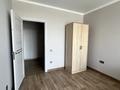 1-комнатная квартира · 44 м² · 10/13 этаж, Муратбаева 46 за 38 млн ₸ в Алматы, Алмалинский р-н — фото 3