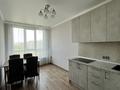 1-комнатная квартира · 44 м² · 10/13 этаж, Муратбаева 46 за 38 млн ₸ в Алматы, Алмалинский р-н — фото 5