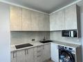 1-комнатная квартира · 44 м² · 10/13 этаж, Муратбаева 46 за 38 млн ₸ в Алматы, Алмалинский р-н — фото 6