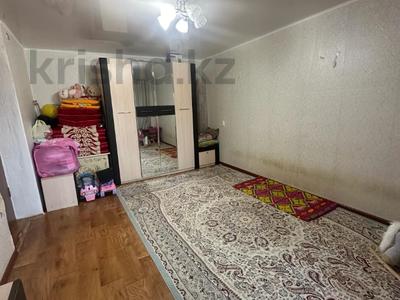1-комнатная квартира, 37.6 м², 4/9 этаж, Назарбаева за 12.5 млн 〒 в Уральске