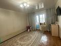 1-комнатная квартира, 37.6 м², 4/9 этаж, Назарбаева за 12.5 млн 〒 в Уральске — фото 2