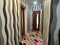 1-комнатная квартира, 37.6 м², 4/9 этаж, Назарбаева за 12.5 млн 〒 в Уральске — фото 3