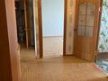2-комнатная квартира · 54 м² · 5/5 этаж, Микрорайон молодежный 11 за 7.2 млн ₸ в Кандыагаш