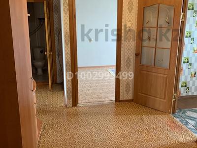 2-комнатная квартира · 54 м² · 5/5 этаж, Микрорайон молодежный 11 за 7.2 млн ₸ в Кандыагаш