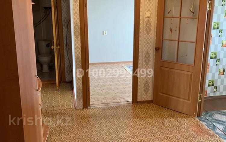 2-комнатная квартира · 54 м² · 5/5 этаж, Микрорайон молодежный 11 за 7.2 млн ₸ в Кандыагаш — фото 2