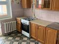 2-комнатная квартира · 54 м² · 5/5 этаж, Микрорайон молодежный 11 за 7.2 млн ₸ в Кандыагаш — фото 2
