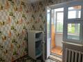 2-комнатная квартира · 54 м² · 5/5 этаж, Микрорайон молодежный 11 за 7.2 млн ₸ в Кандыагаш — фото 3