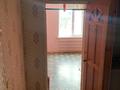 2-комнатная квартира · 54 м² · 5/5 этаж, Микрорайон молодежный 11 за 7.2 млн ₸ в Кандыагаш — фото 6