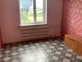 2-комнатная квартира · 54 м² · 5/5 этаж, Микрорайон молодежный 11 за 7.2 млн ₸ в Кандыагаш — фото 7