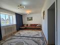 Отдельный дом · 3 комнаты · 68 м² · 8 сот., Восточный правый — 7 тополей за 10.5 млн ₸ в Семее — фото 9