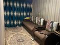 2-комнатная квартира · 46 м² · 1/3 этаж, Достык 16/3 за 80 000 ₸ в Приозёрске — фото 5
