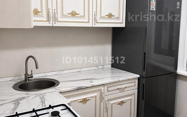 2-комнатная квартира · 46 м² · 1/3 этаж, Достык 16/3 за 80 000 ₸ в Приозёрске — фото 7