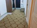 Отдельный дом · 6 комнат · 200 м², мкр Калкаман-2 21 — Сабденова,Бегалиева за 150 млн ₸ в Алматы, Наурызбайский р-н